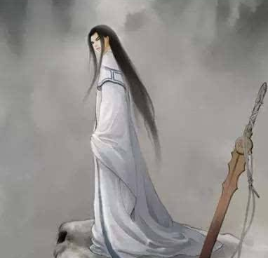 李白到底有多狂呢 他都狂到什么样的程度呢