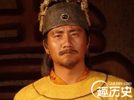 八面威风是什么意思？八面威风典故简介