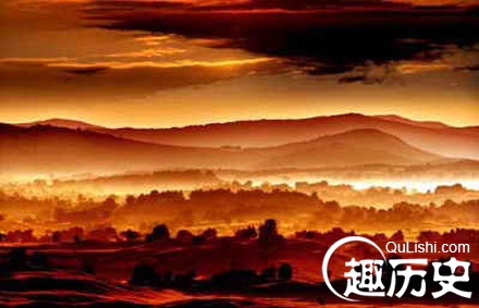 解读：千年流传的八大成语为何难倒无数中国人？