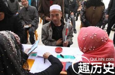 撒拉族历史 撒拉族的社会结构是怎样的