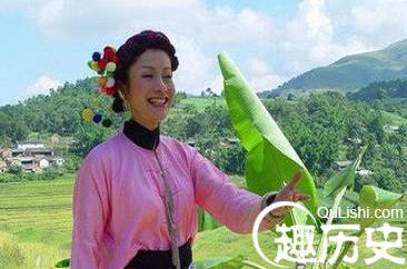 阿昌族音乐 阿昌族民歌有多少种类