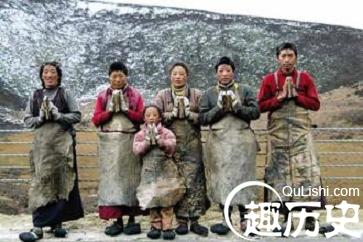 门巴族的信仰是什么？门巴族宗教简介