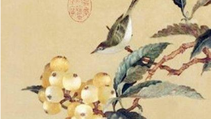 钱福简介 明代状元，为吴越国太祖武肃王钱镠之后