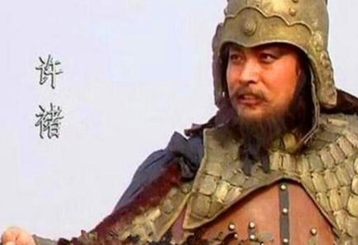 《三国演义》中各国分别有哪些猛将？这些将领有哪些勇猛事迹？