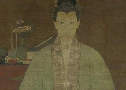 明朝才女王端淑的一生是怎样的？一生都用才气任性着