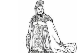 成语“病入膏盲”出自哪里？其中又有哪些历史典故呢？