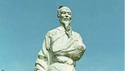 明代诗词代表人物生平简介：冯梦龙，与兄弟并称“吴下三冯”
