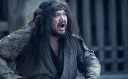 成语&ldquo;忠言逆耳&rdquo;的原意是什么？出处又是哪里？