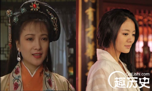 宋史专家虞云国论水浒：宋朝男子为何爱戴簪花？