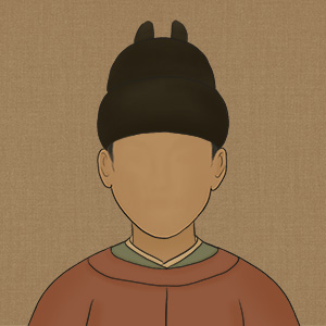 魏承班头像