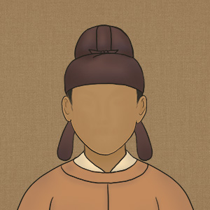 李廓