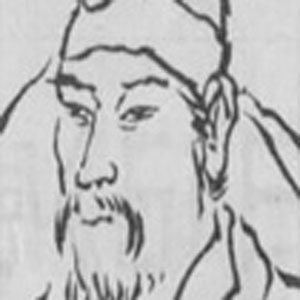 窦弘余头像