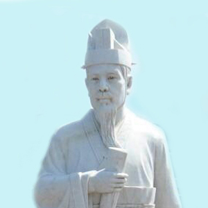 干宝的头像