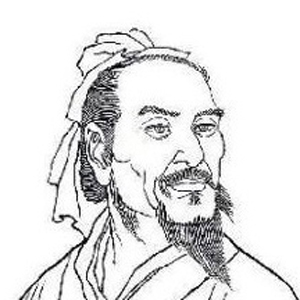 高明的头像