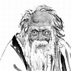 葛立方头像