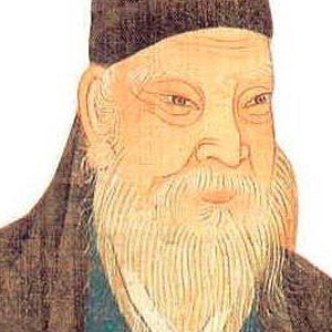 来鹄头像
