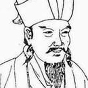 刘言史的头像