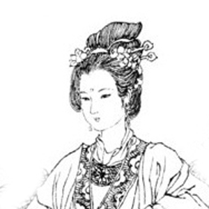 王清惠头像
