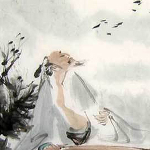 王贞白头像