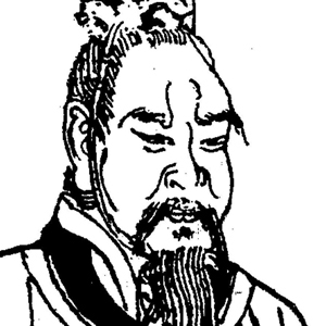 韦鼎的头像