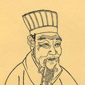 吴澄的头像