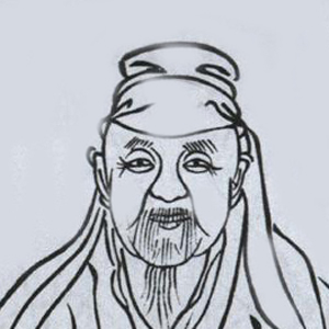 严维头像