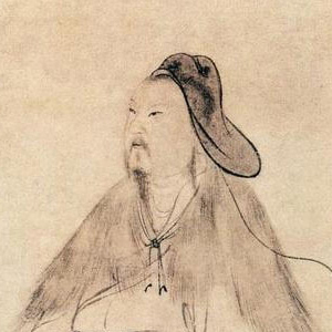 赵嘏的头像